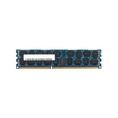 LW472D3Q8P10C7HC Kingston 8GB DDR3 DIMM Memory Module