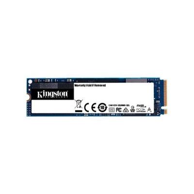 SEDC1000BM8/240G Kingston DC1000B 240GB