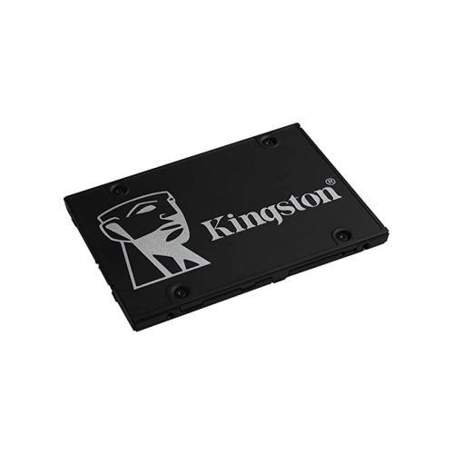 SKC600/1024G Kingston KC600 Series 1TB TLC SATA