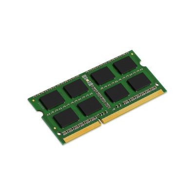 KCP316SD8/8 Kingston 8GB DDR3 SDRAM Memory Module