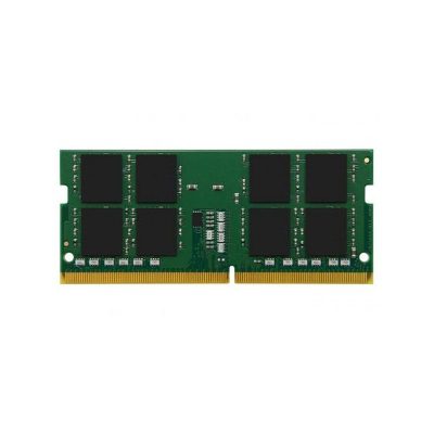 KCP426SD8/32 Kingston 32GB DDR4 SDRAM Memory Module