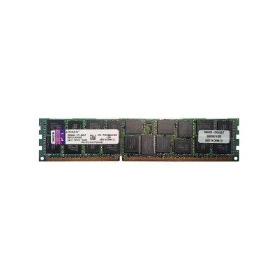 KCS-UC421/32G Kingston 32GB PC4-17000 DDR4-2133MHz