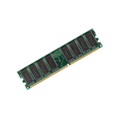 KCS-UC426LQ/64G Kingston 64GB PC4-21300 DDR4-2666MHz