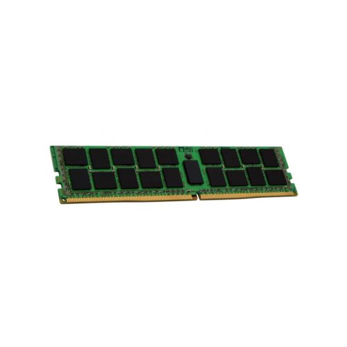 KCS-UC429/64G Kingston 64GB DDR4 SDRAM Memory Module