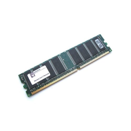 KGW3400/512-G Kingston 512MB SDRAM Memory Module