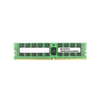 KSM24RD4/32MEI-BK Kingston 32GB DDR4 DIMM Memory Module