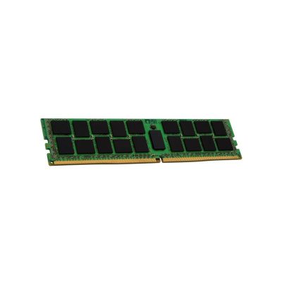 KSM26RS8/16MEI Kingston 16GB DDR4 SDRAM Memory Module