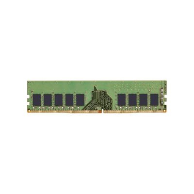 KSM29ES8/16HA Kingston 16GB DDR4 DIMM Memory Module