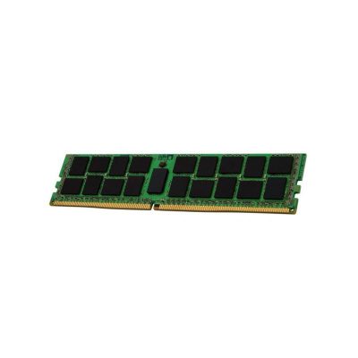 KSM29RD8/16HDR Kingston 16GB DDR4 SDRAM Memory Module