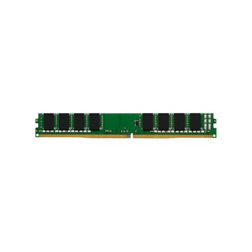 KSM32RS4L/32MER Kingston 32GB DDR4 DIMM Memory Module