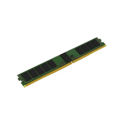 KSM32RS8L/16MER Kingston DDR4 module 16GB