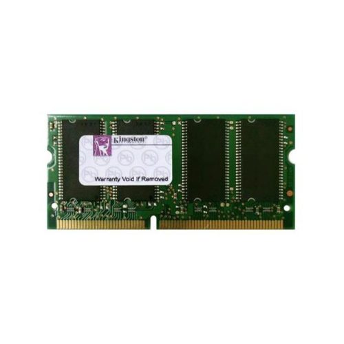 KTA-PBG4/512-G Kingston 512 MB DRAM Memory Module