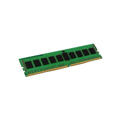 KTD-PE424E/16G Kingston 16GB DDR4 SDRAM Memory Module