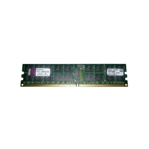 KTD-PE6950/16G KINGSTON 16GB 2x8GB 667MHz PC2-5300