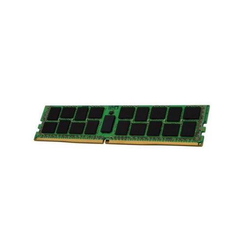 KTD-WS667LP/8G-G Kingston 8GB DDR2 SDRAM Memory Module