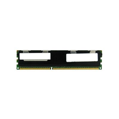 KTM5780LP/8G Kingston 8GB Kit PC2-5300 DDR2-667MHz