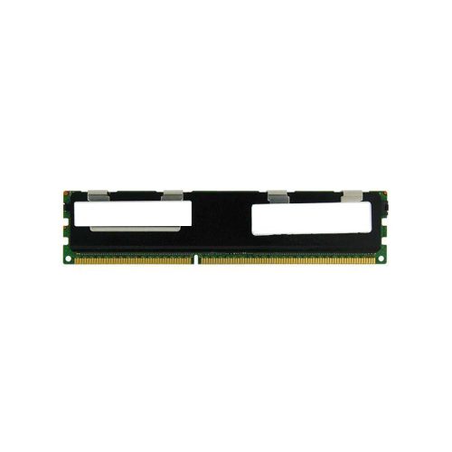 KTM5780LP/8G Kingston 8GB Kit PC2-5300 DDR2-667MHz