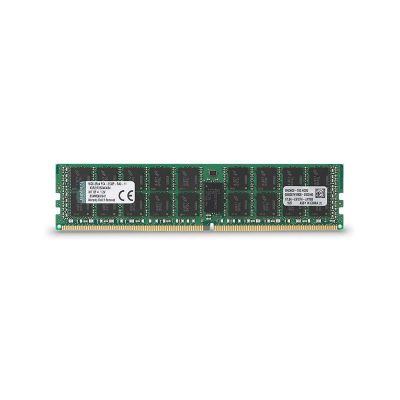 Refurbished KVR16R11D4/16 Kingston 16GB PC3-12800 DDR3-1600MHz