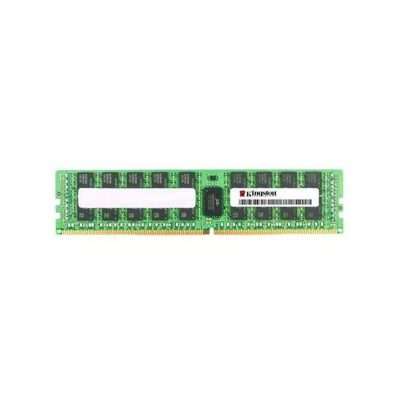 KVR24R17D4K4/128 Kingston 128GB Kit PC4-19200 DDR4-2400MHz