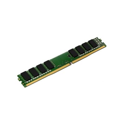 KVR26N19S8L/8 Kingston 8GB DDR4 SDRAM Memory Module