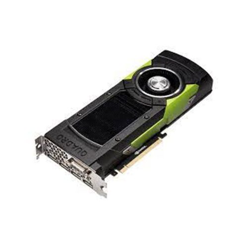 L2K02AA NVIDIA QUADRO M6000 12GB