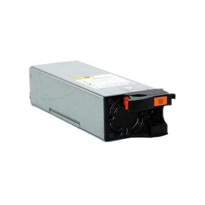 36002293 IBM Lenovo 450-Watts Power Supply