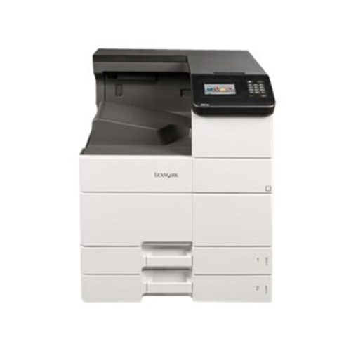 26ZT022 Lexmark MS911de Laser Printer