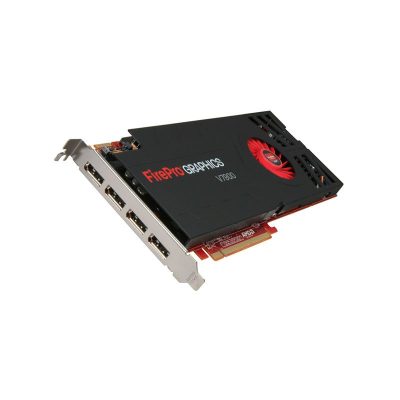 LS993AT HP AMD FirePro V7900 2GB