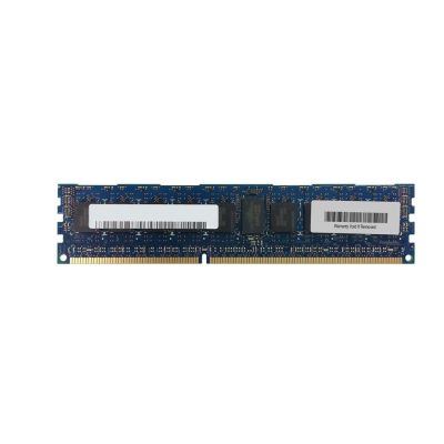 Refurbished LW372D3S4P13C9HC Kingston 20GB Kit DIMM Memory