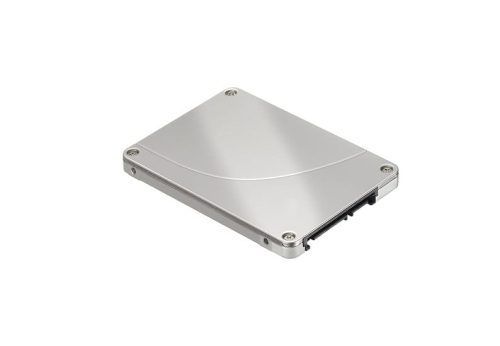 Refurbished LZ704AT HP 160GB MLC SATA 3Gbps 2.5-inch