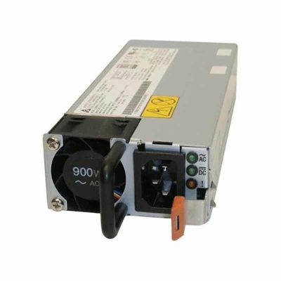 00KA098 IBM 900-Watts High Efficiency Platinum AC Power Supply