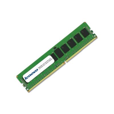 01DE974 Lenovo 32GB PC4-21300 DDR4-2666MHz