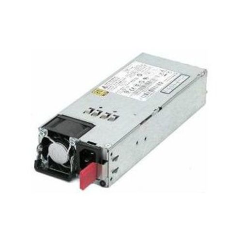 0B94164 Lenovo 800 Watt Power Supply