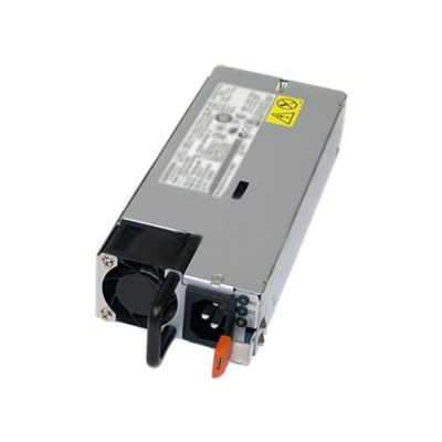 2950336502 Lenovo 750-Watts High Efficiency Platinum AC Power Supply