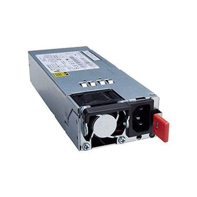 36002178 Lenovo 800-Watts Hot Swap Power Supply