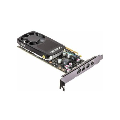 4X60R60468 Lenovo Quadro P620 Graphic Card