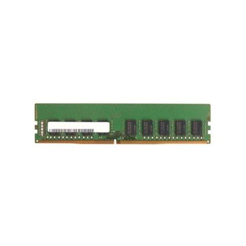 4X70G88331 Lenovo 8GB PC4-17000 DDR4-2133MHz