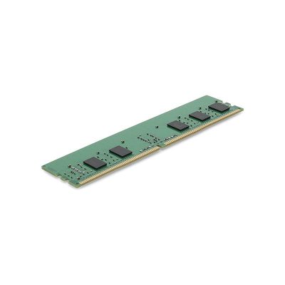 4X70P98201 LENOVO 8gb Pc4-21300 Ddr4-2666mhz