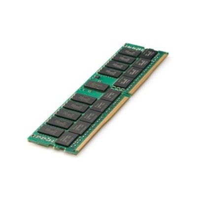 7X77a01302 Lenovo TruDDR4 DDR4 16 GB DIMM 288-pin Registered