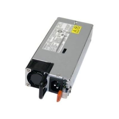 SPP0H19519 Lenovo 550-Watts 80 Plus Platinum Power Supply