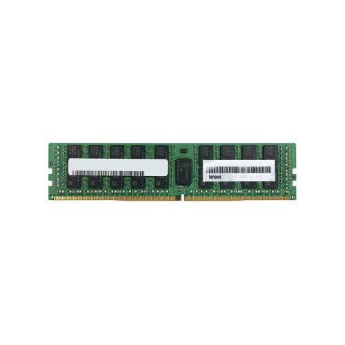 Refurbished 46W0843 Lenovo 64GB PC4-19200 DDR4-2400MHz