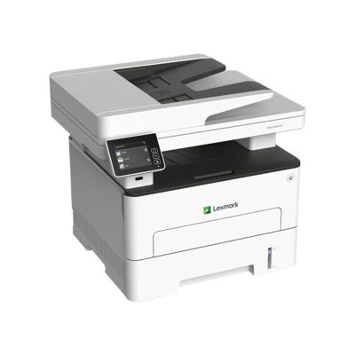 18M0700 Lexmark MB2236adwe Laser Multifunction Printer