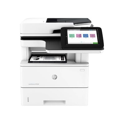 1PV64A#BGJ HP MFP M528dn Monochrome Laser Printer