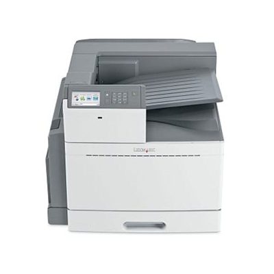 22Z0000 Lexmark Color C950de Laser Printer