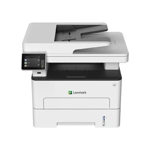 22Z0019 Lexmark X950de 40 ppm Color Multifunction Printer