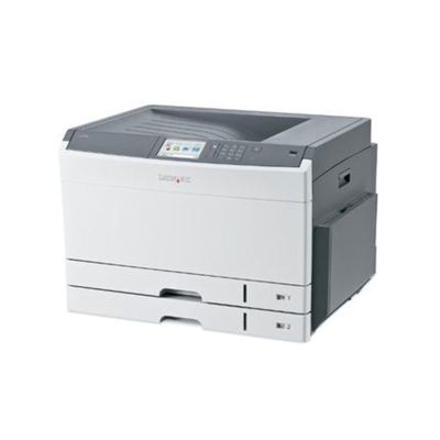 24Z0000 Lexmark C925de Color Print Quality Color LED Printer