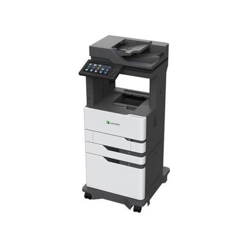 25B0611 Lexmark MX820x MX826adxe Laser Multifunction Printer