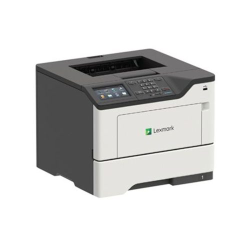 26Z0292 Lexmark MS911de Laser Printer