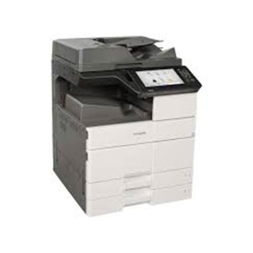 26ZT111 Lexmark MX MX910DE Laser Multifunction Printer