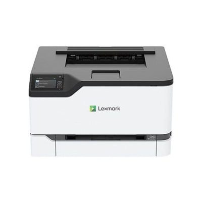 29S0050 Lexmark MS431DN Desktop Laser Printer